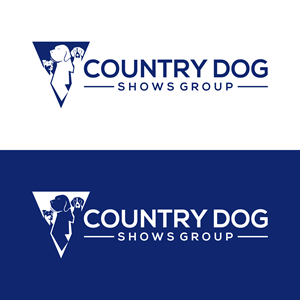 Logo Design by cah awu for this project | Design: #36299500