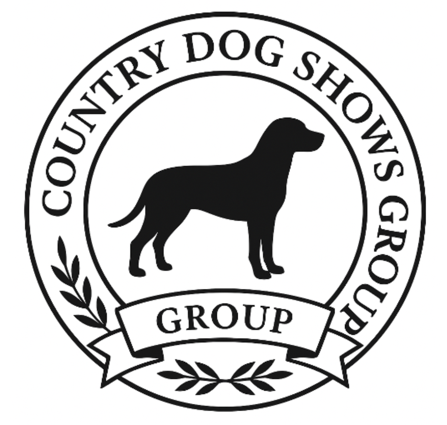 Logo Design by cah awu for this project | Design #36299625