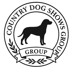 Logo Design by cah awu for this project | Design: #36299625