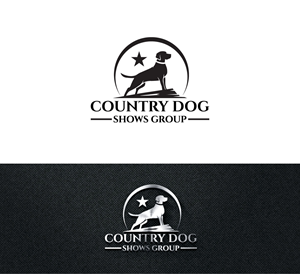 Logo Design by rass07 for this project | Design: #36300394