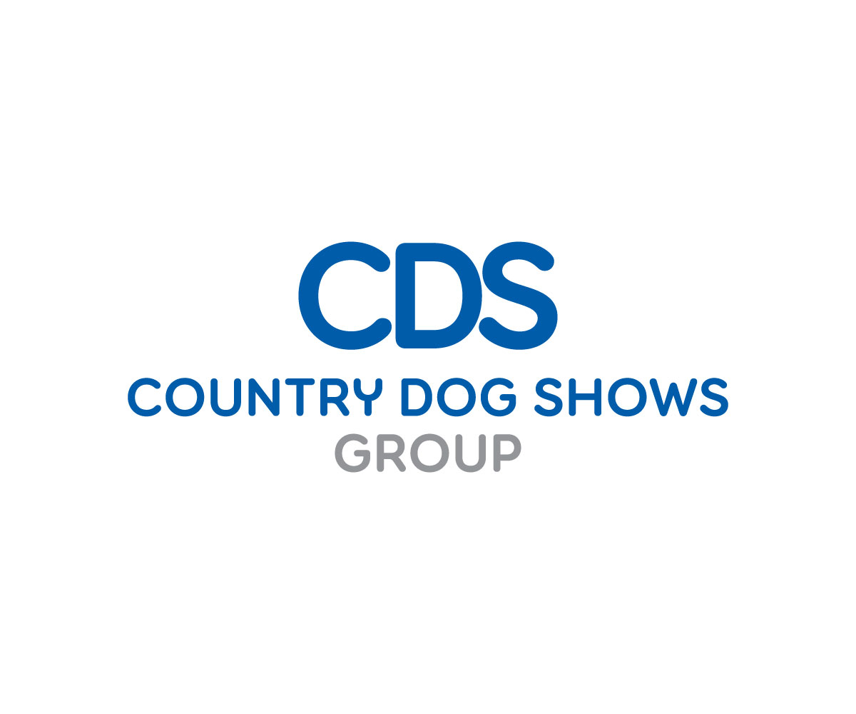 Logo Design by DesignMaker 2 for this project | Design #36308081