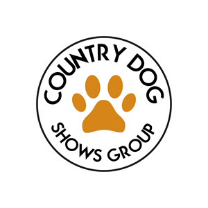 Logo-Design von herilyess für dieses Projekt | Design: #36298788