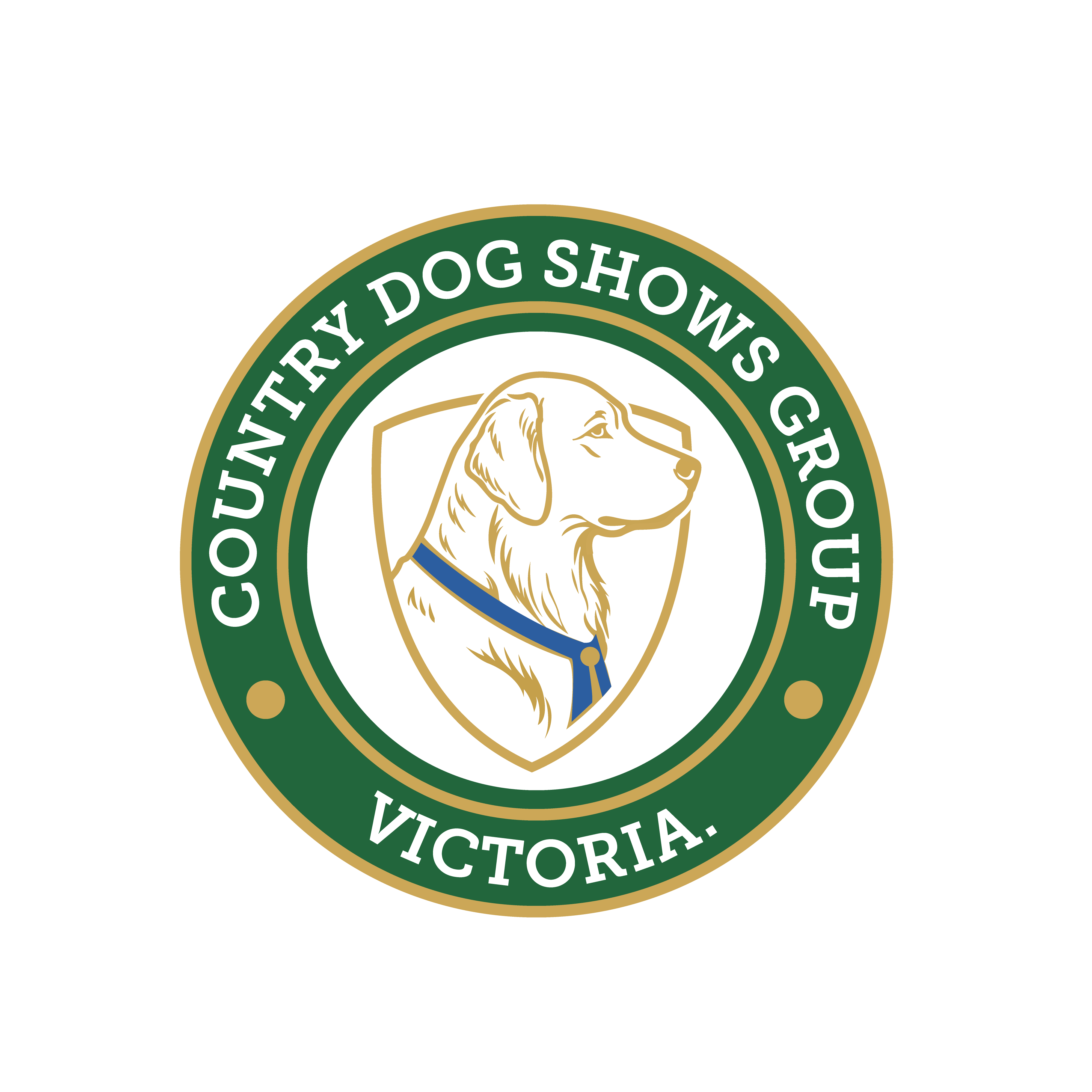 Logo Design by Casey Kelechi for this project | Design #36300172