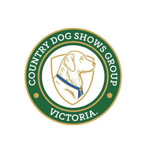 Logo Design by Casey Kelechi for this project | Design: #36300172