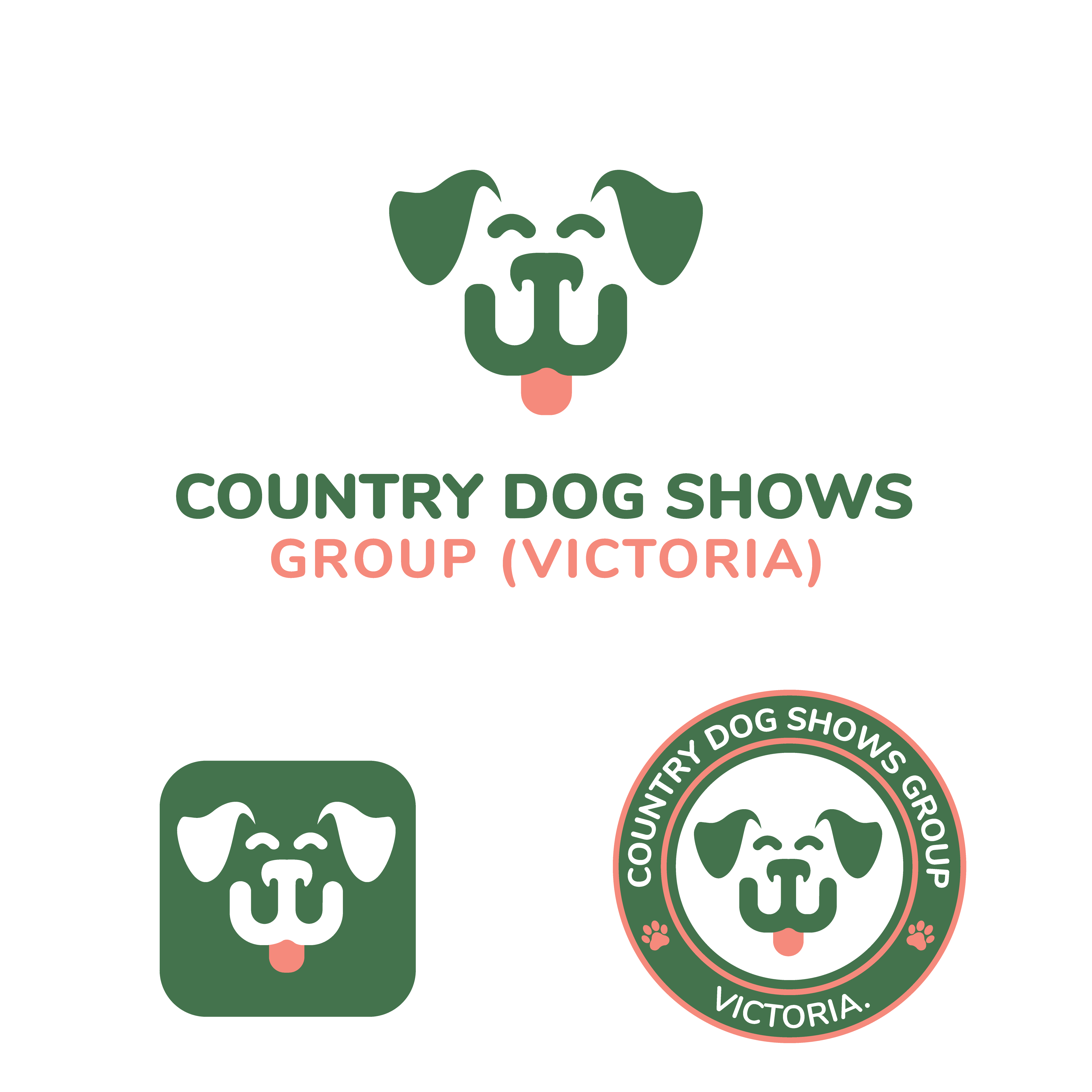 Logo Design by Casey Kelechi for this project | Design #36300809