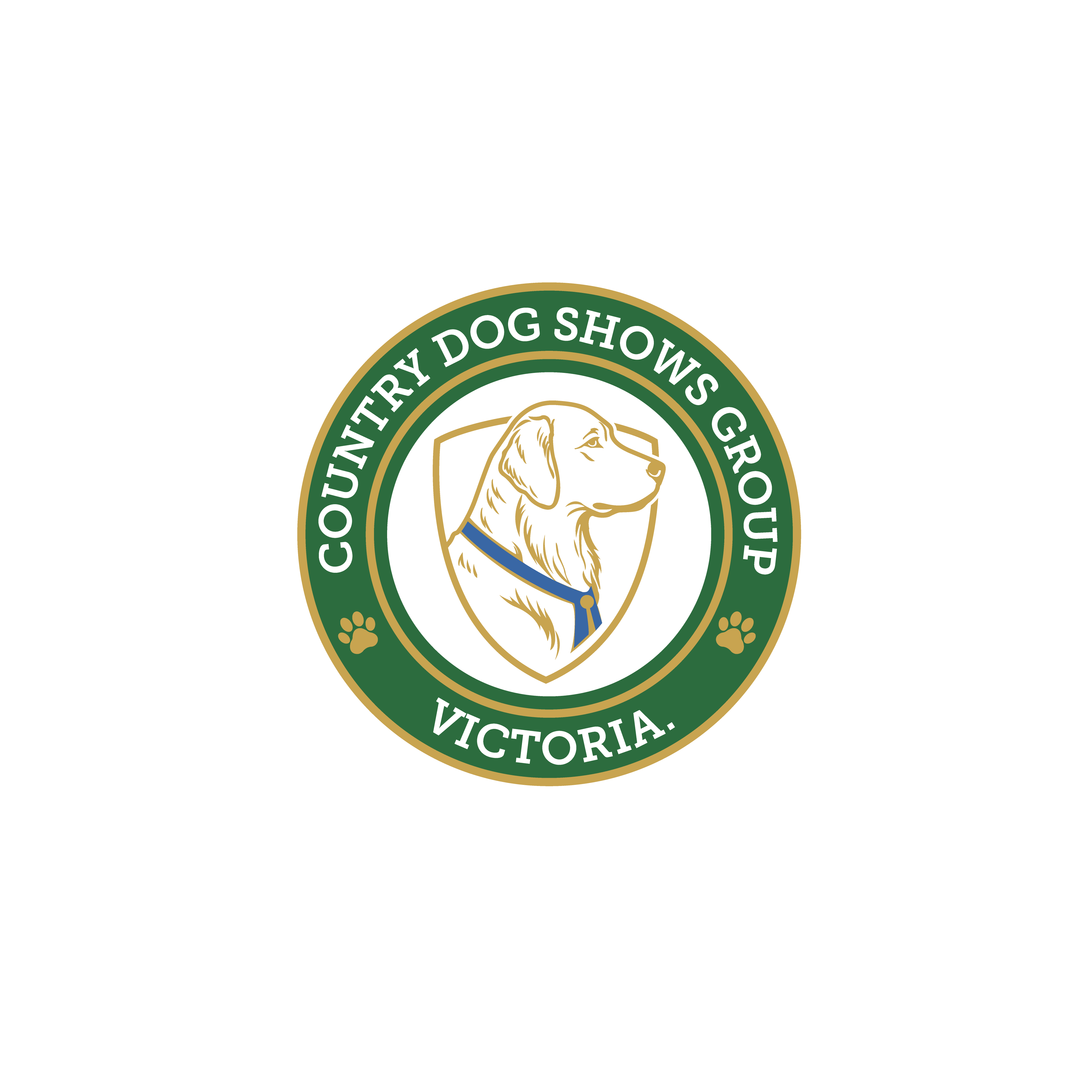 Logo Design by Casey Kelechi for this project | Design #36300810