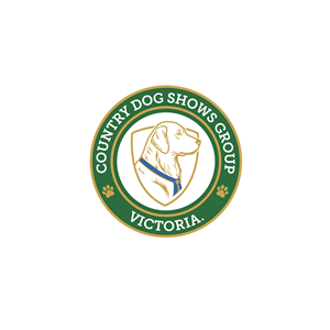 Logo Design by Casey Kelechi for this project | Design: #36300810