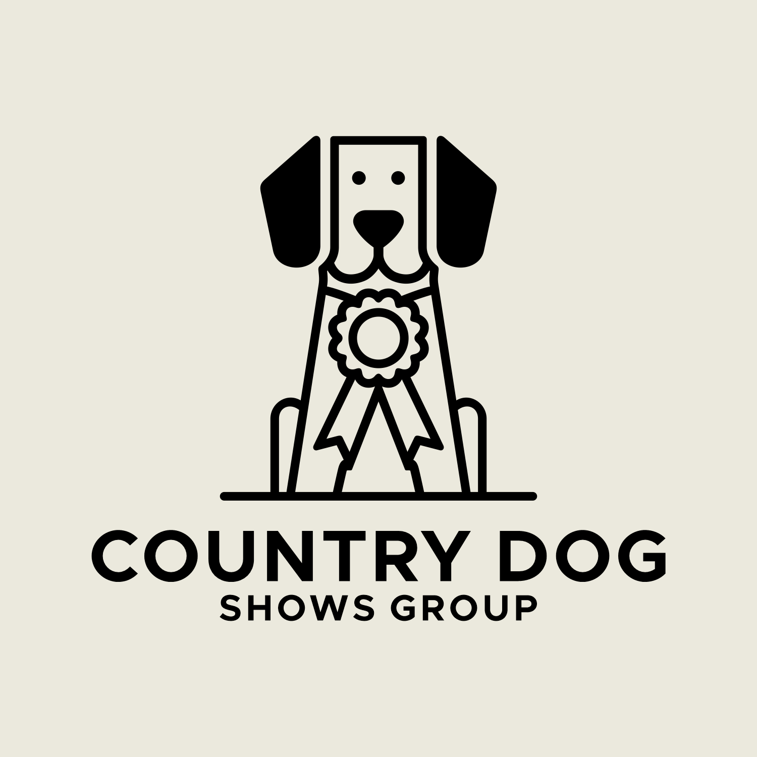 Logo Design by 16surya for this project | Design #36300119