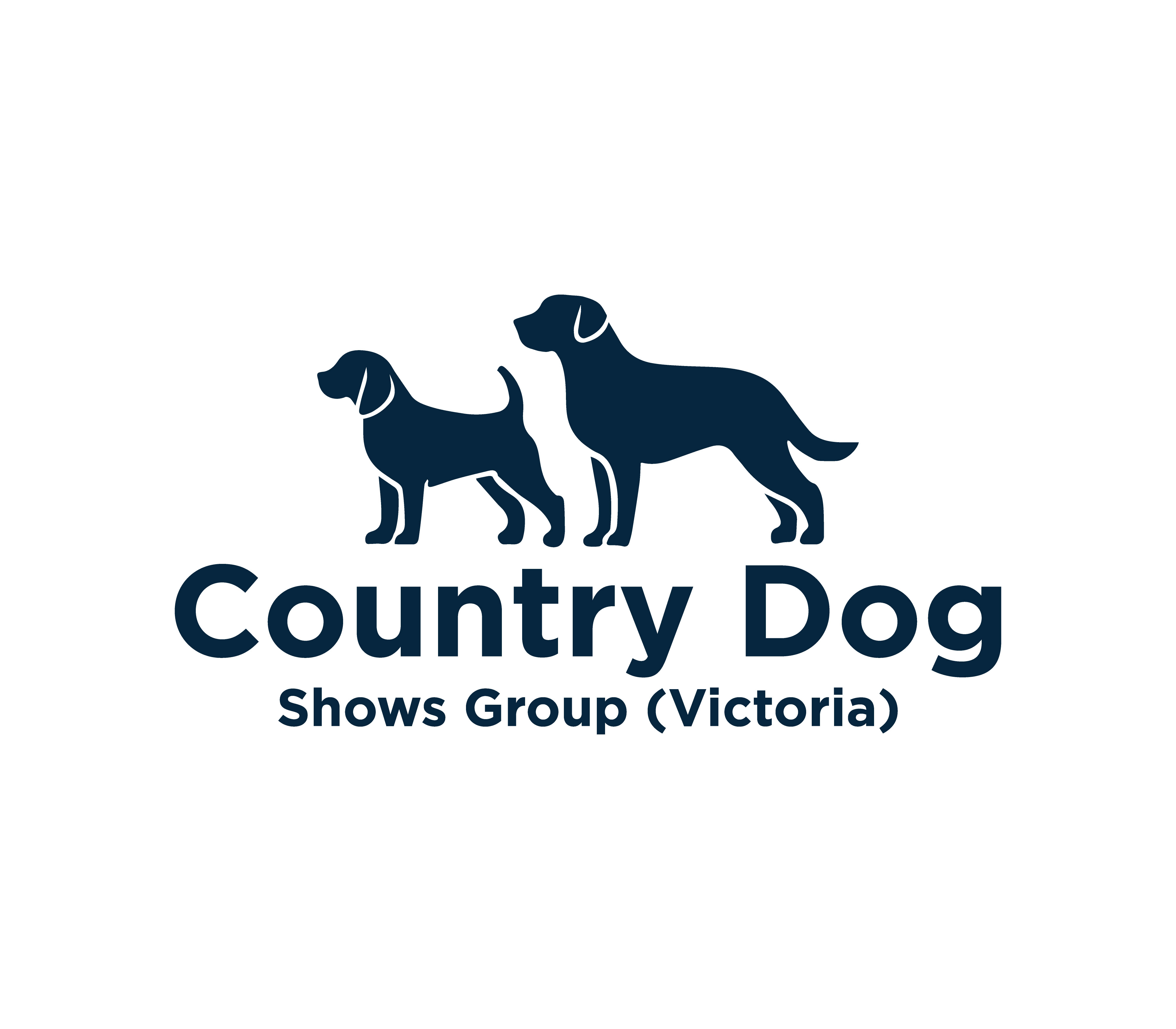 Logo Design by Nova_Create for this project | Design #36302550