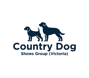 Logo Design by Nova_Create for this project | Design: #36302550