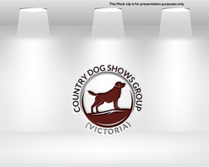 Logo Design by Muina for this project | Design: #36299293