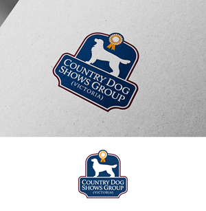 Logo Design by Designz Zone for this project | Design #36300850