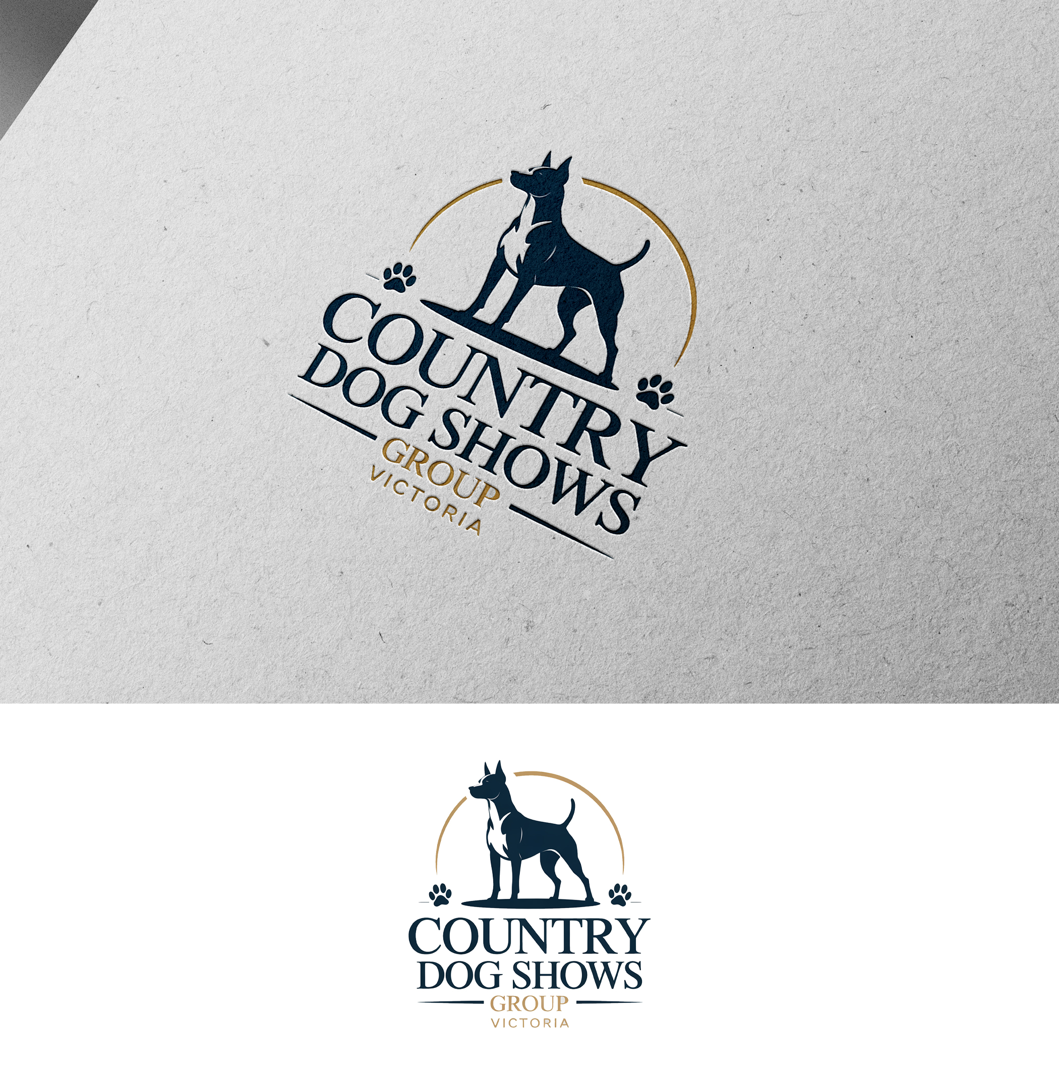 Logo Design by Designz Zone for this project | Design #36300851