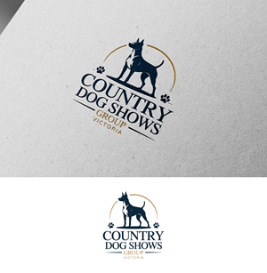Logo Design by Designz Zone for this project | Design: #36300851