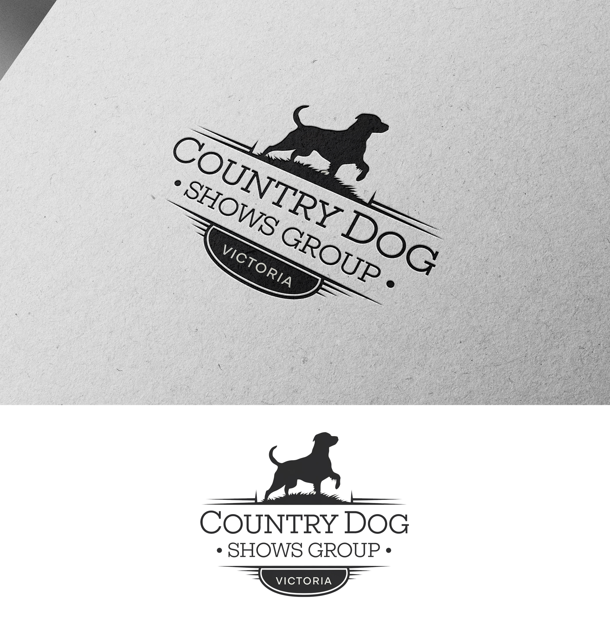 Logo Design by Designz Zone for this project | Design #36300852