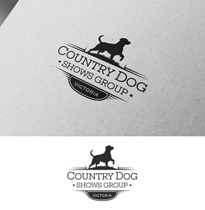 Logo Design by Designz Zone for this project | Design: #36300852