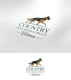 Logo Design by Designz Zone for this project | Design: #36300853