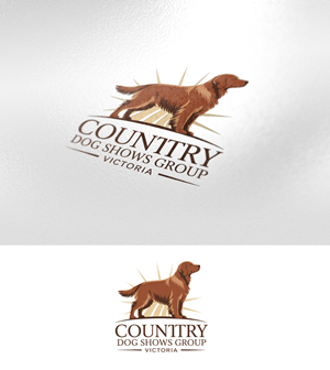 Logo Design by Designz Zone for this project | Design: #36300854