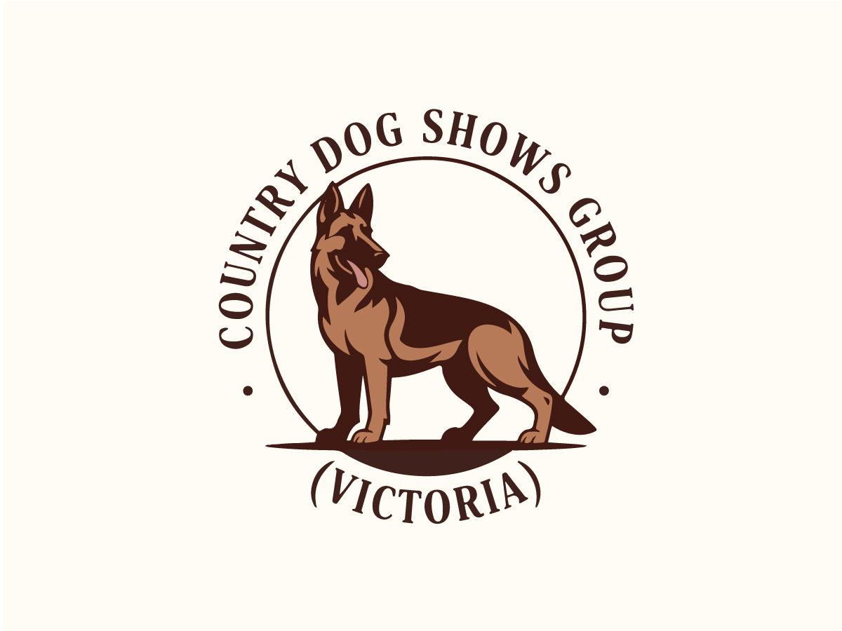 Logo Design by yozdesign for this project | Design #36304713