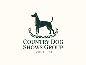 Logo-Design von yozdesign für dieses Projekt | Design: #36304744