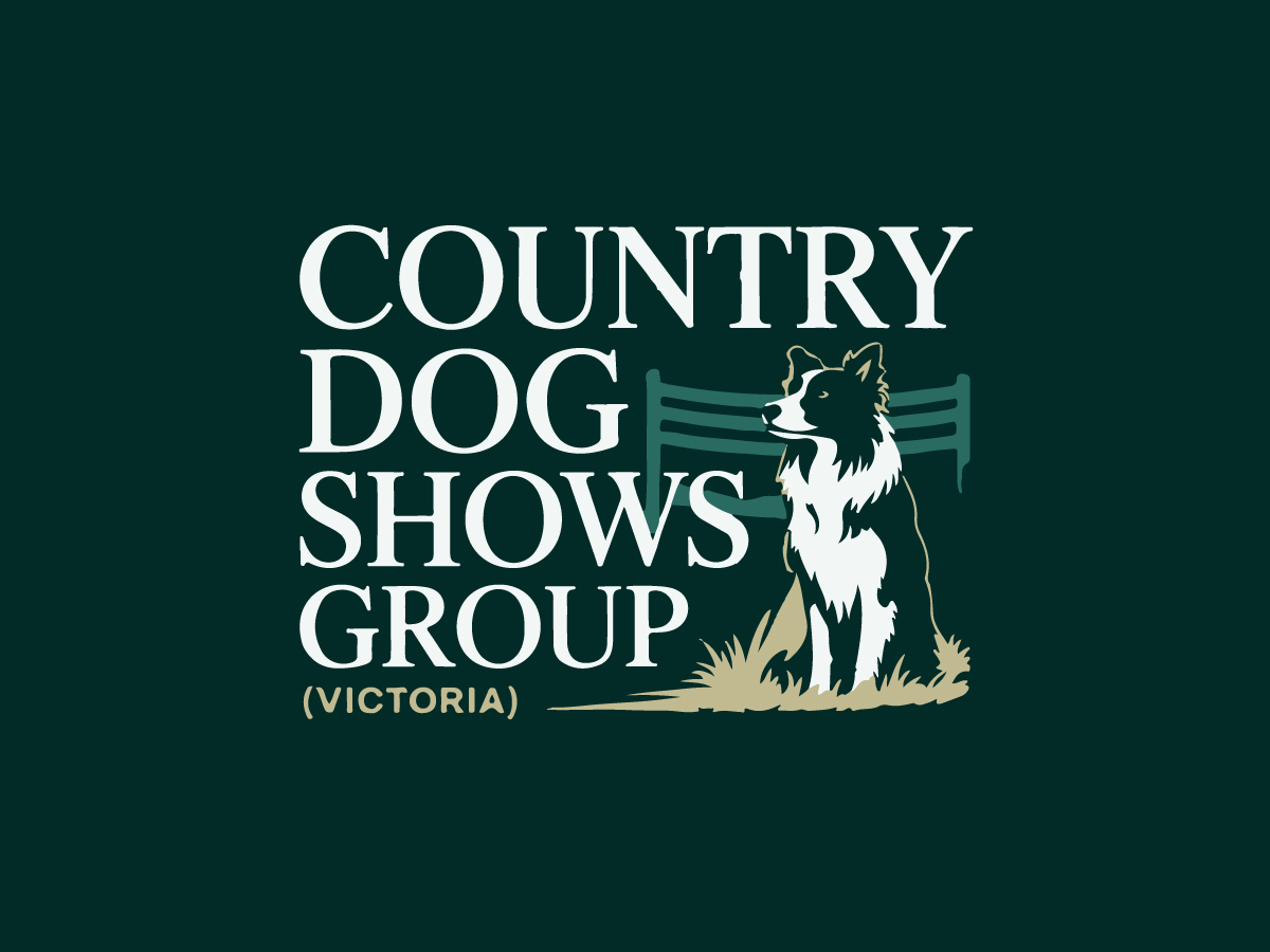 Logo Design by yozdesign for this project | Design #36304765