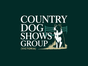 Logo-Design von yozdesign für dieses Projekt | Design: #36304765