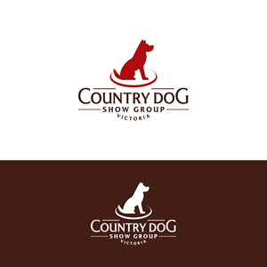 Logo Design by Boril Std for this project | Design: #36297504