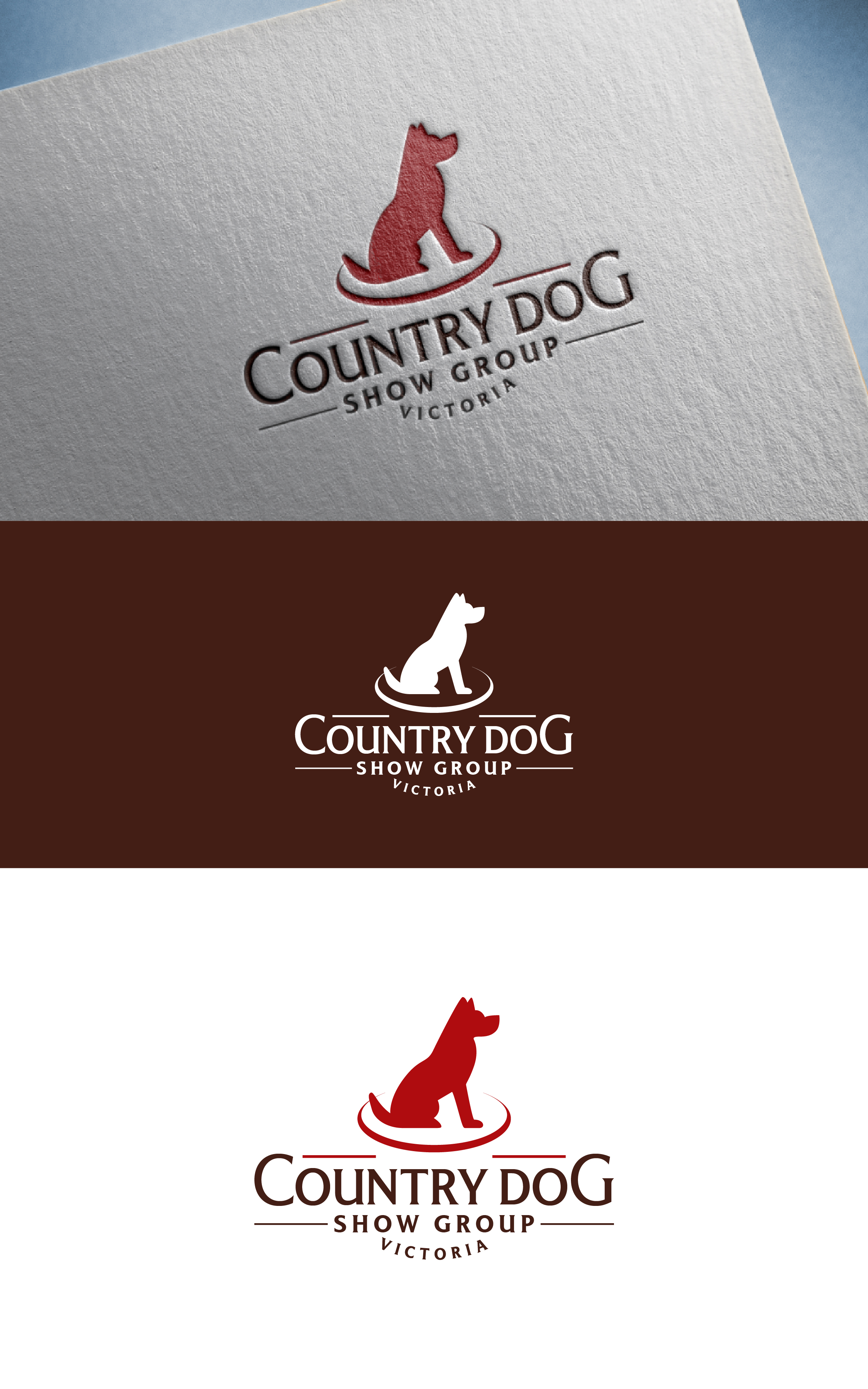 Logo-Design von Boril Std für dieses Projekt | Design #36297506