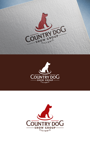 Logo Design by Boril Std for this project | Design: #36297506