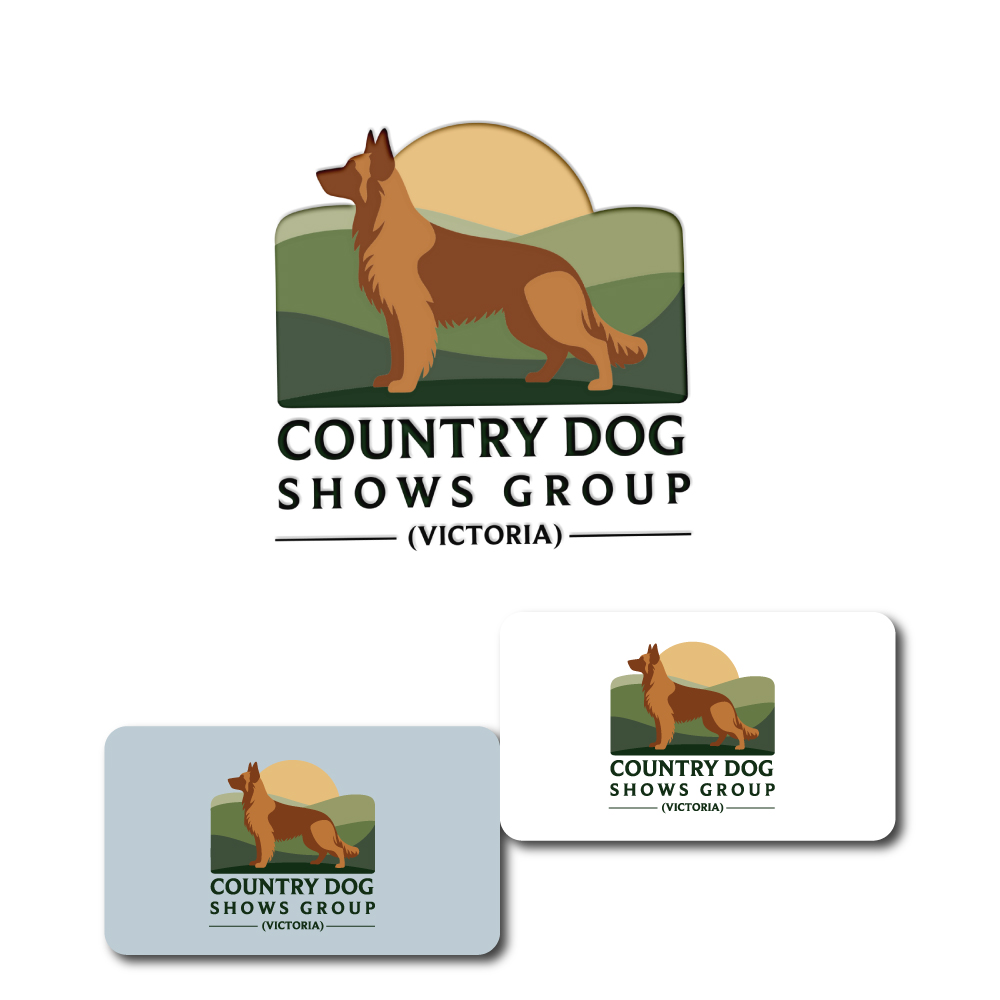 Logo Design by Hamza  Al-Muttalib for this project | Design #36300269