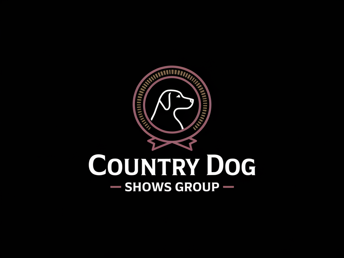 Logo Design by Mukuuu for this project | Design #36301248