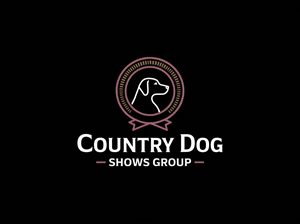 Logo Design by Mukuuu for this project | Design: #36301248