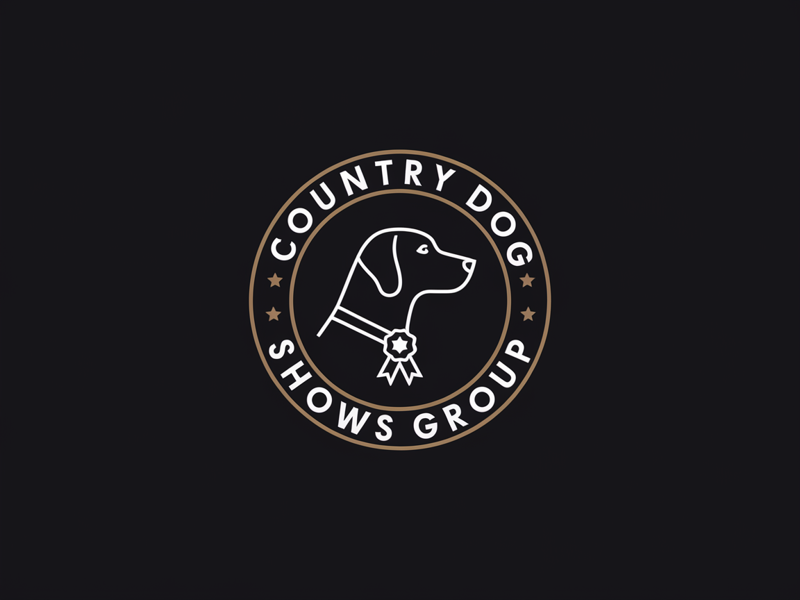 Logo Design by Mukuuu for this project | Design #36301249