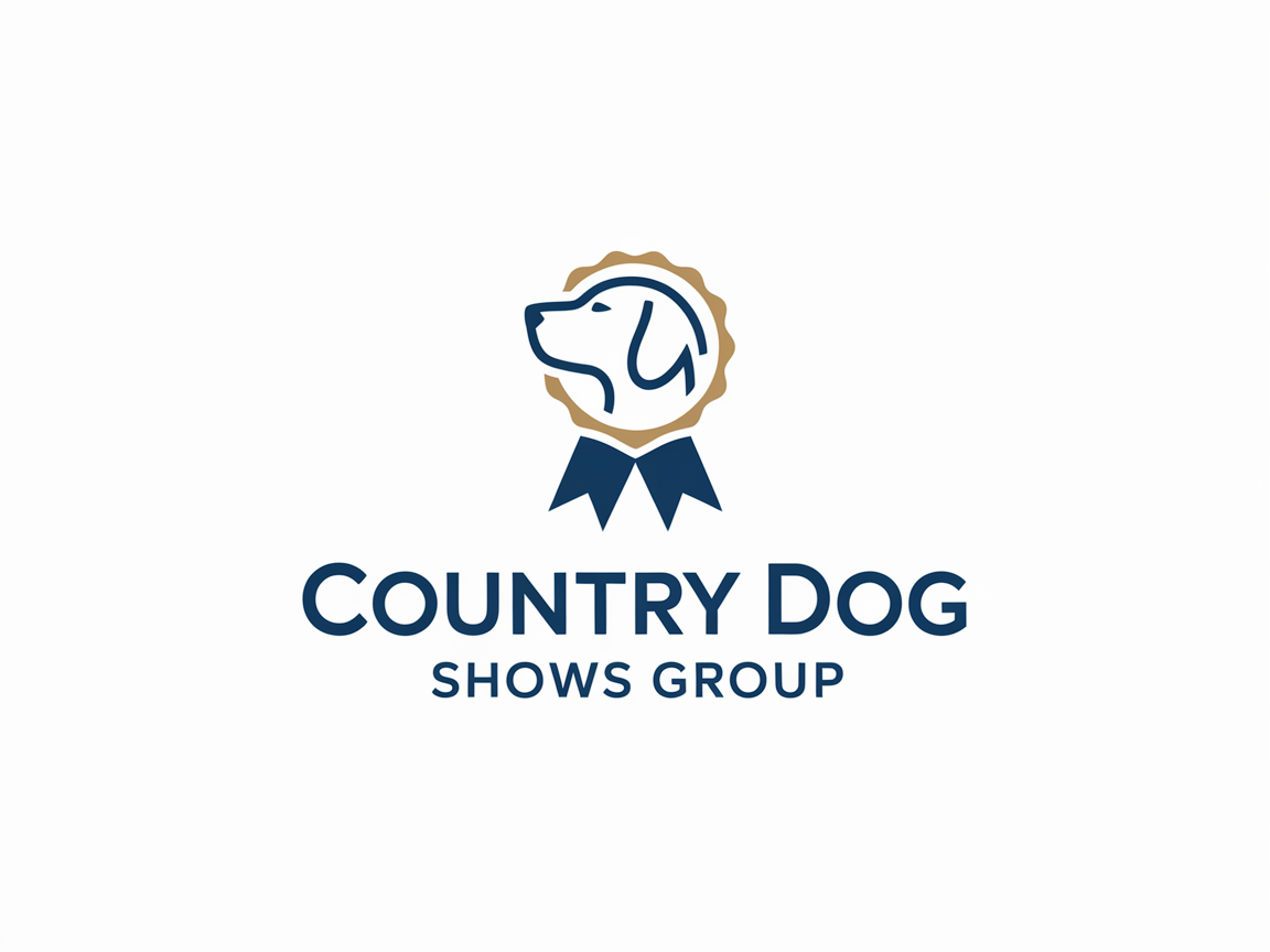 Logo Design by Mukuuu for this project | Design #36301250