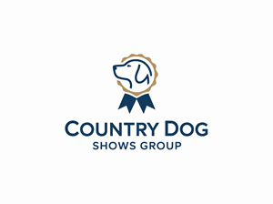 Logo Design by Mukuuu for this project | Design: #36301250