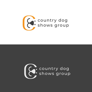 Logo-Design von ravizg für dieses Projekt | Design: #36301272