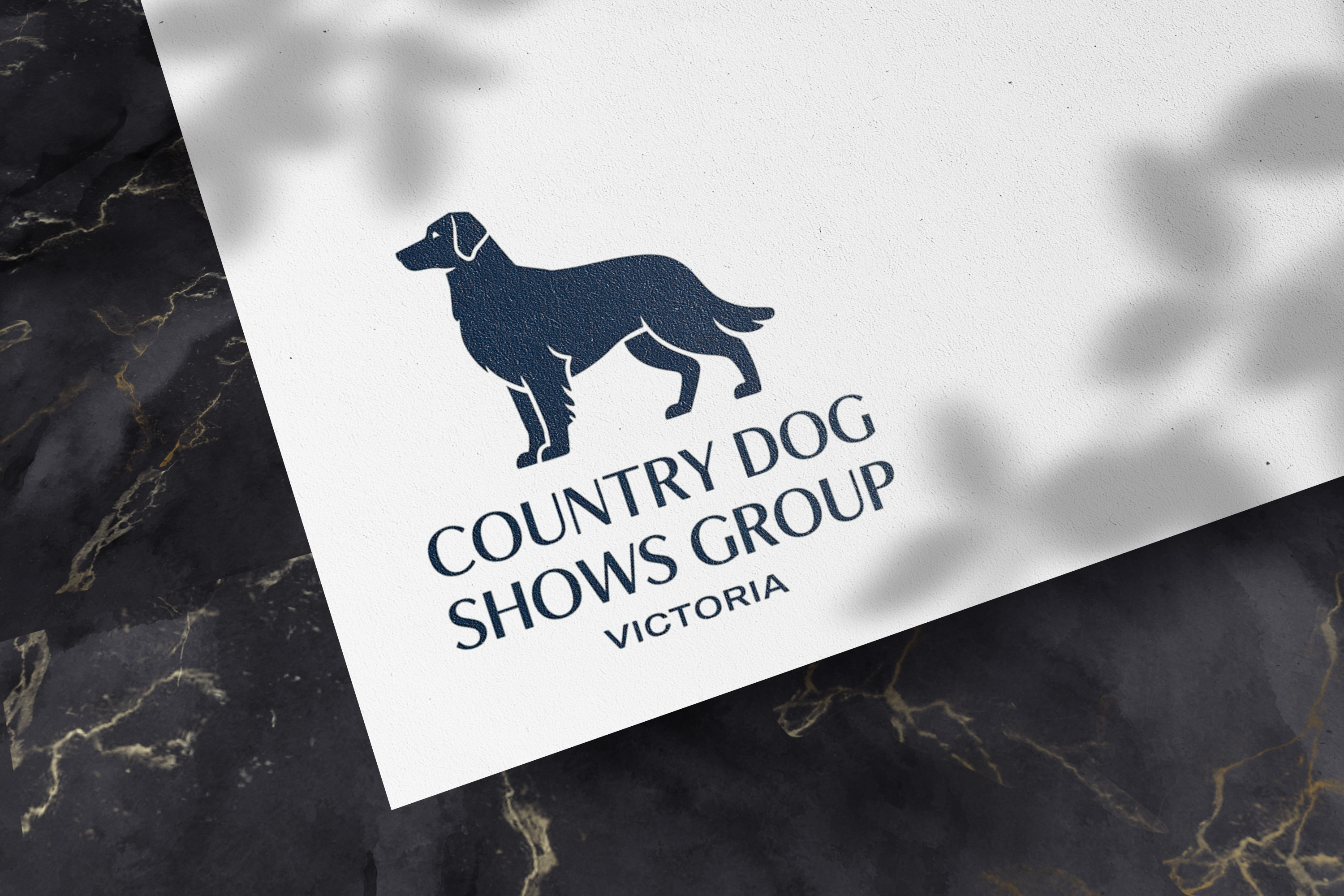 Logo Design by riya08 for this project | Design #36308143