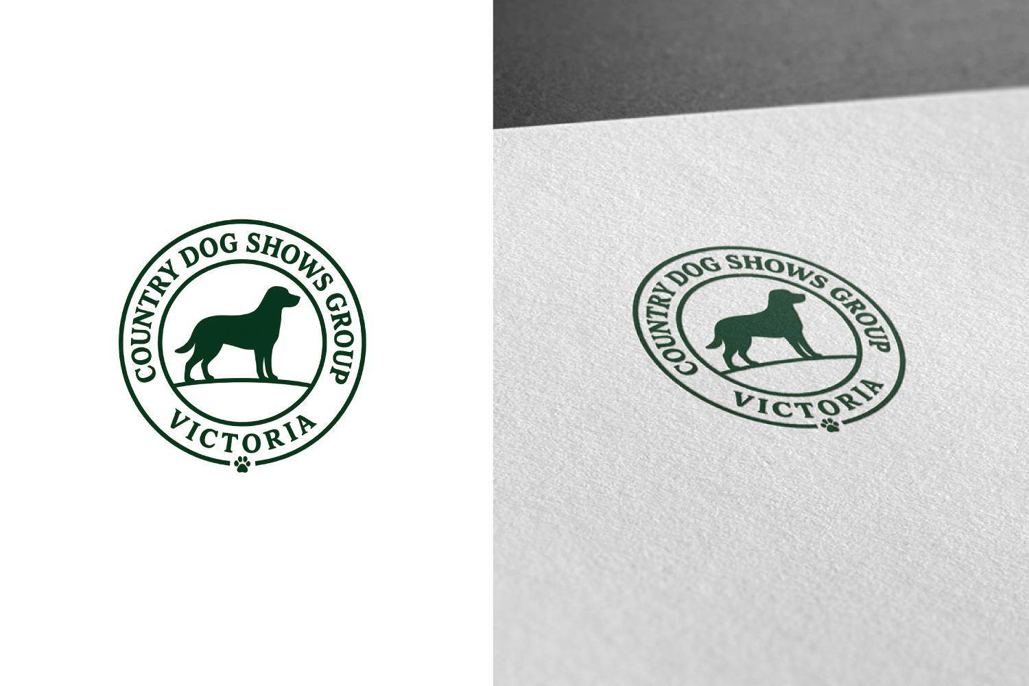 Logo-Design von andrew11 für dieses Projekt | Design #36298546