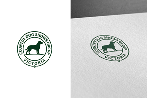 Logo Design by andrew11 for this project | Design: #36298546