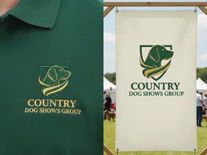 Logo Design by HSL Brain for this project | Design: #36300485