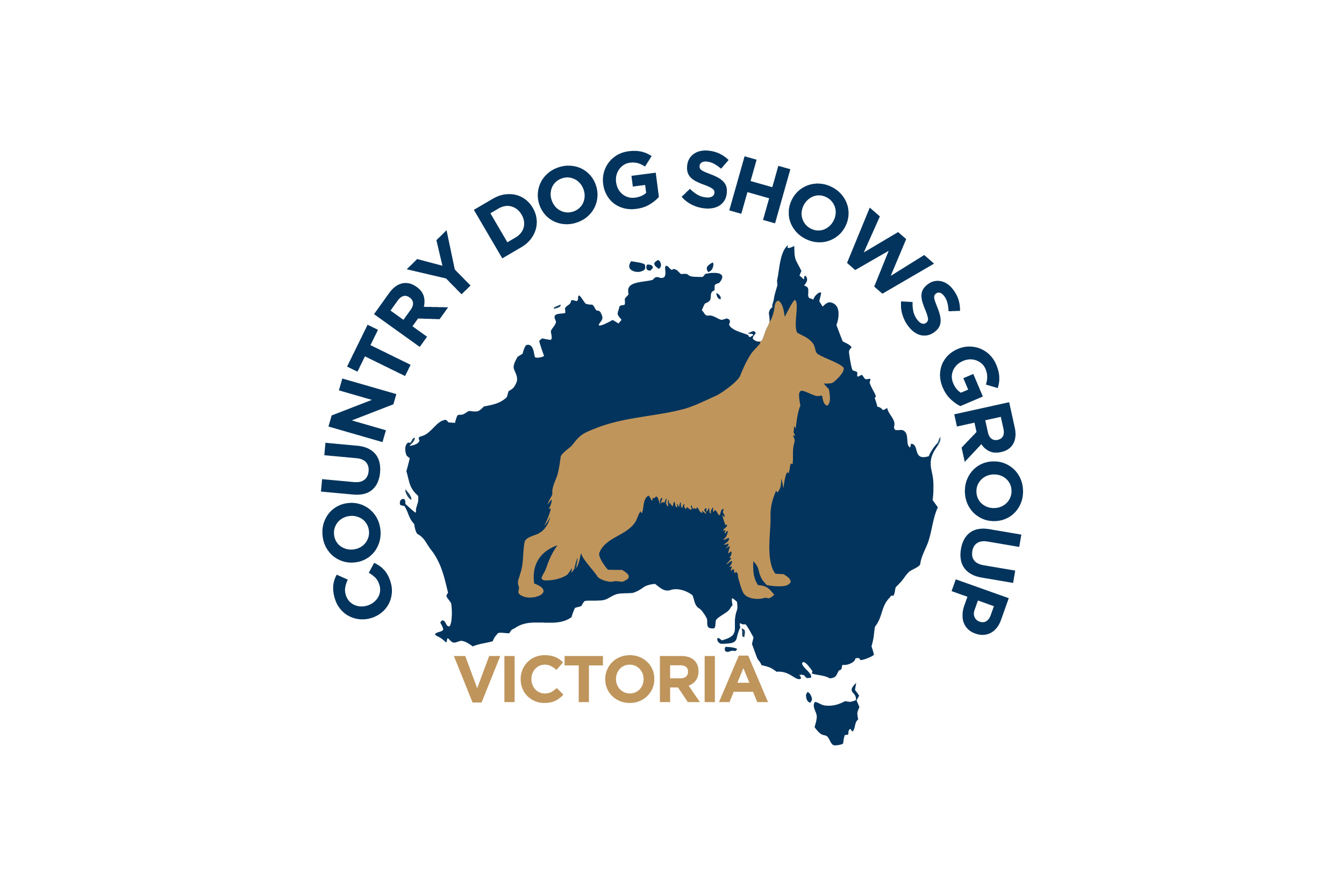 Logo Design by THE DESIGN MAN for this project | Design #36297352