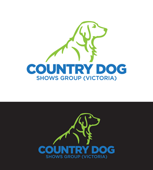 Logo Design by THE DESIGN MAN for this project | Design: #36297353