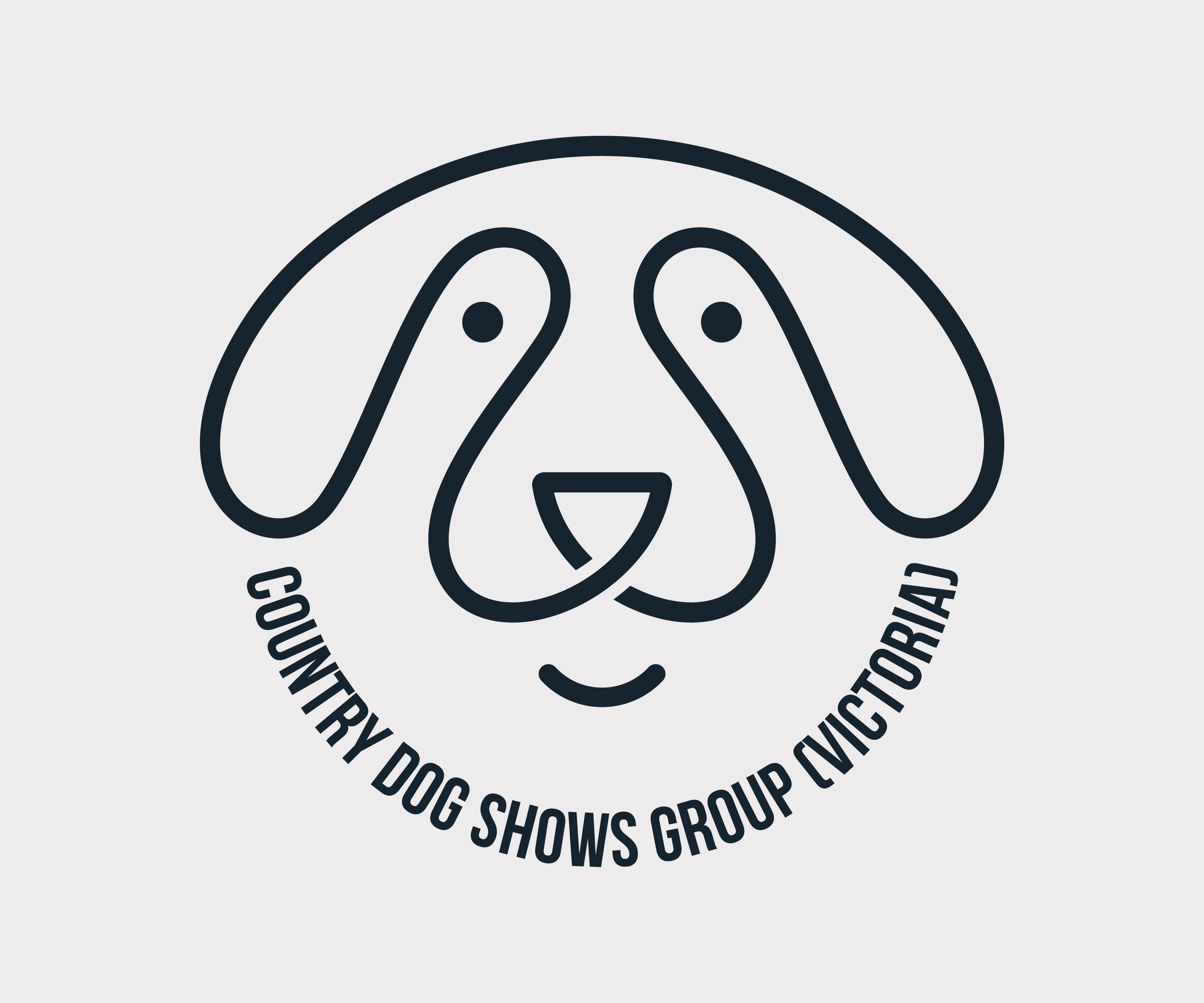 Logo-Design von Artify360 für dieses Projekt | Design #36297672