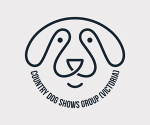 Logo Design by Artify360 for this project | Design: #36297672