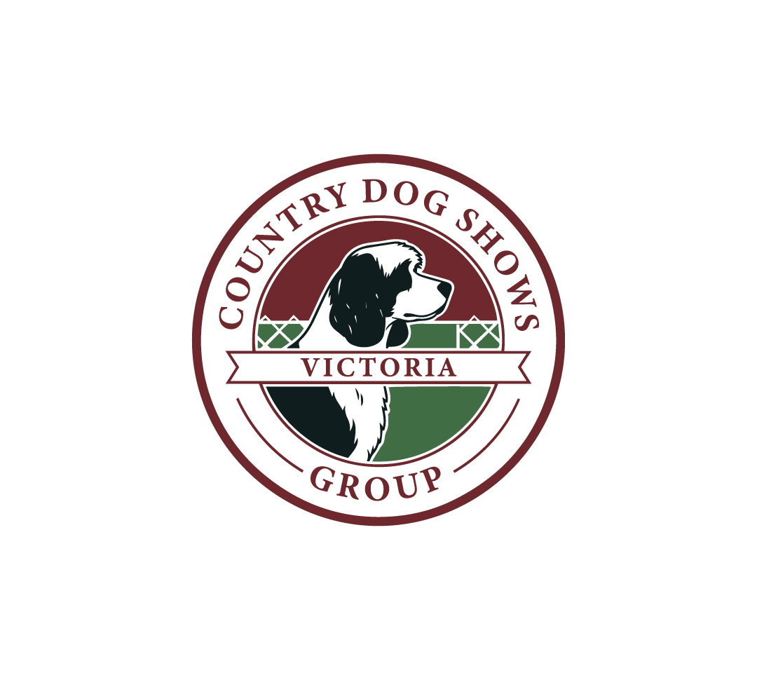 Logo Design by MOHAMMAD JISHAN  for this project | Design #36308060