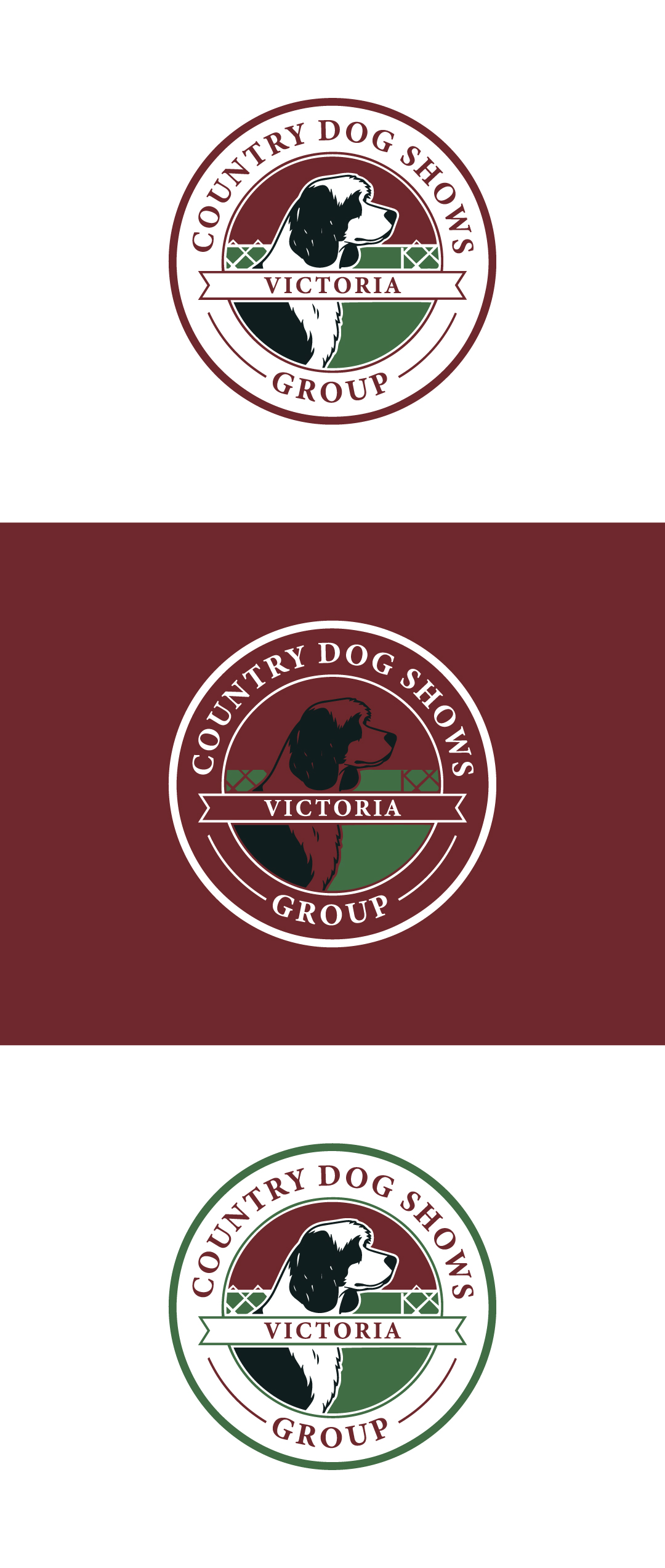 Logo Design by MOHAMMAD JISHAN  for this project | Design #36308061