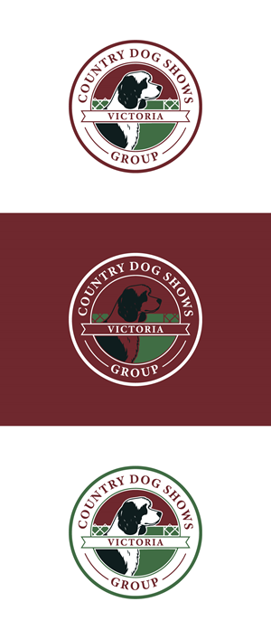 Logo-Design von MOHAMMAD JISHAN  für dieses Projekt | Design: #36308061