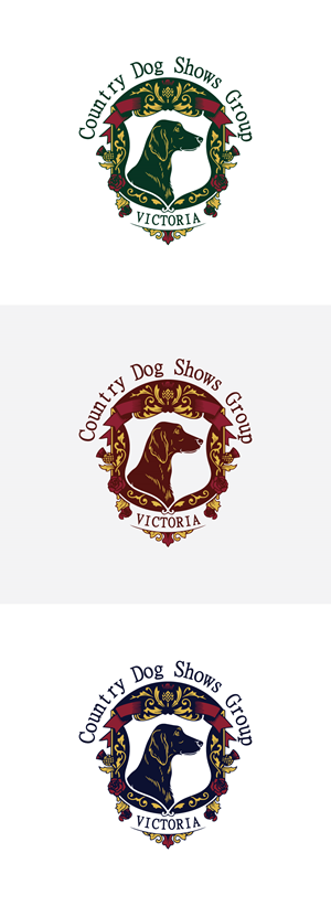 Logo Design by MOHAMMAD JISHAN  for this project | Design: #36308071