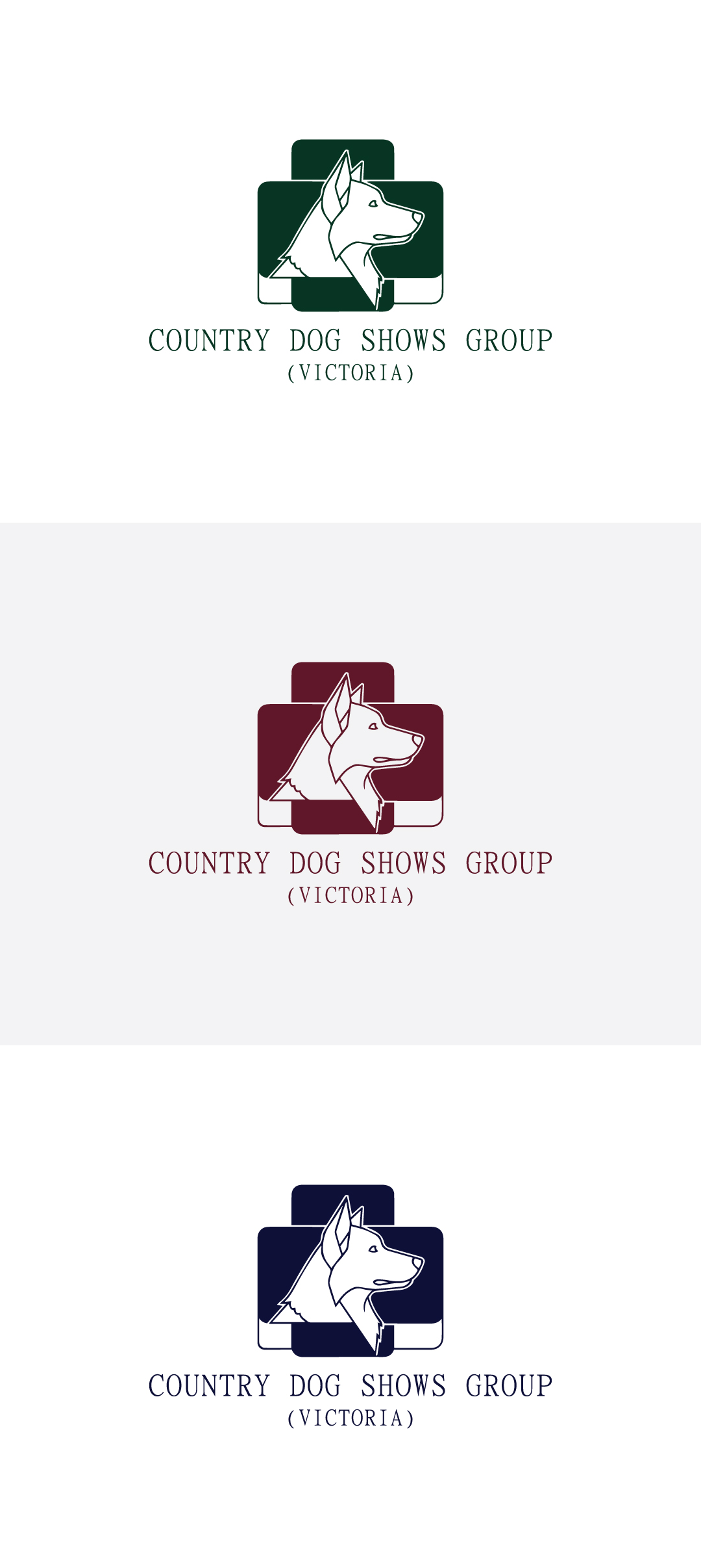 Logo Design by MOHAMMAD JISHAN  for this project | Design #36308074