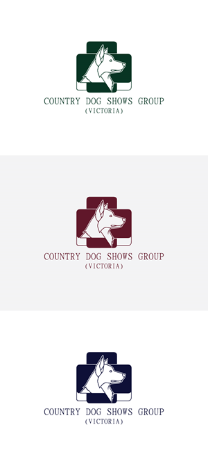 Logo Design by MOHAMMAD JISHAN  for this project | Design: #36308074